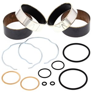Honda XR400R Bushing Kit - Fork - All Balls Racing - `98-`04